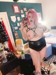 bunnyxbelle Photos