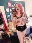 bunnyxbelle Photos