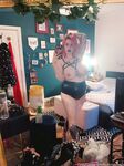 bunnyxbelle Photos