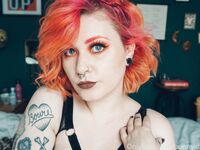 bunnyxbelle Photos