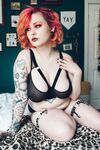 bunnyxbelle Photos