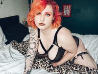 bunnyxbelle Photos