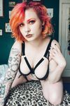 bunnyxbelle Photos