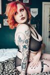 bunnyxbelle Photos