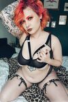 bunnyxbelle Photos