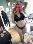 bunnyxbelle Photos
