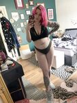 bunnyxbelle Photos