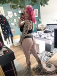 bunnyxbelle Photos