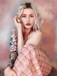 bunnyxbelle Photos
