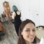 calilogan Photos