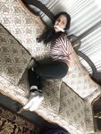 calilogan Photos