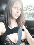 calilogan Photos