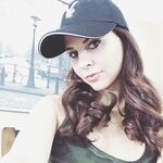 calilogan Photos