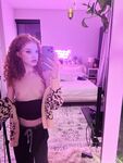 canbebought Photos