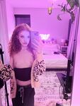 canbebought Photos