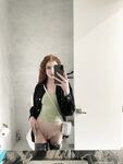 canbebought Photos