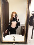 canbebought Photos