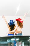 canbebought Photos