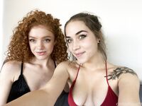 canbebought Photos