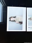 canbebought Photos