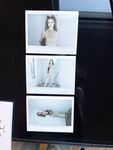 canbebought Photos