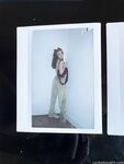 canbebought Photos