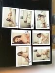 canbebought Photos
