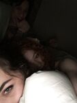 canbebought Photos