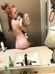 canbebought Photos