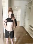 canbebought Photos