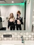 canbebought Photos