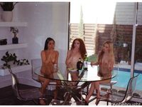 canbebought Photos