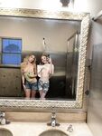 canbebought Photos
