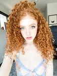 canbebought Photos
