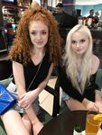 canbebought Photos