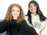 canbebought Photos