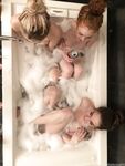canbebought Photos