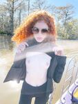 canbebought Photos