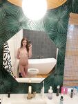 canbebought Photos