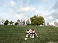 canbebought Photos