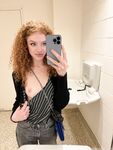 canbebought Photos