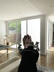 canbebought Photos