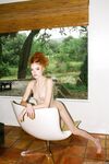 canbebought Photos