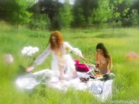 canbebought Photos