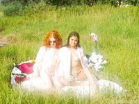 canbebought Photos