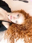 canbebought Photos