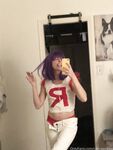 catinapoppy Photos