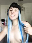 catinapoppy Photos