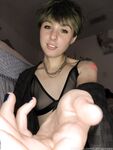 catinapoppy Photos
