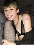 catinapoppy Photos